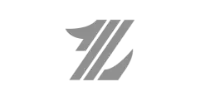 Neteller partner logo