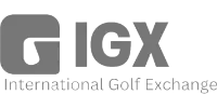 Pix partner logo