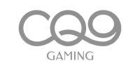 Evolution Gaming partner logo