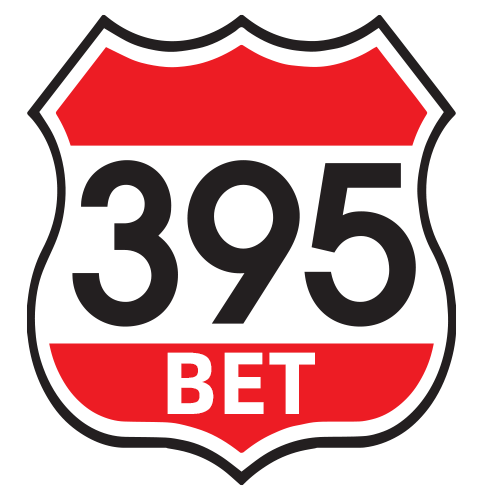 395bet Logo